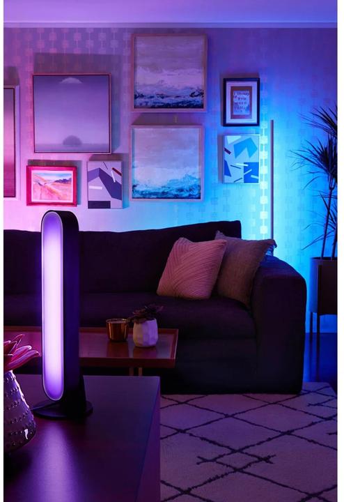Immagine prodotto Philips Hue Play base + estensione (530 lm)