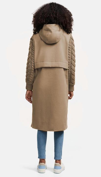 Produktbild Navahoo Knit Babe 14 (S)