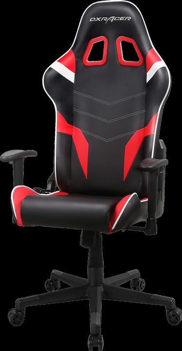 Image du produit DXRacer Racer modèle P