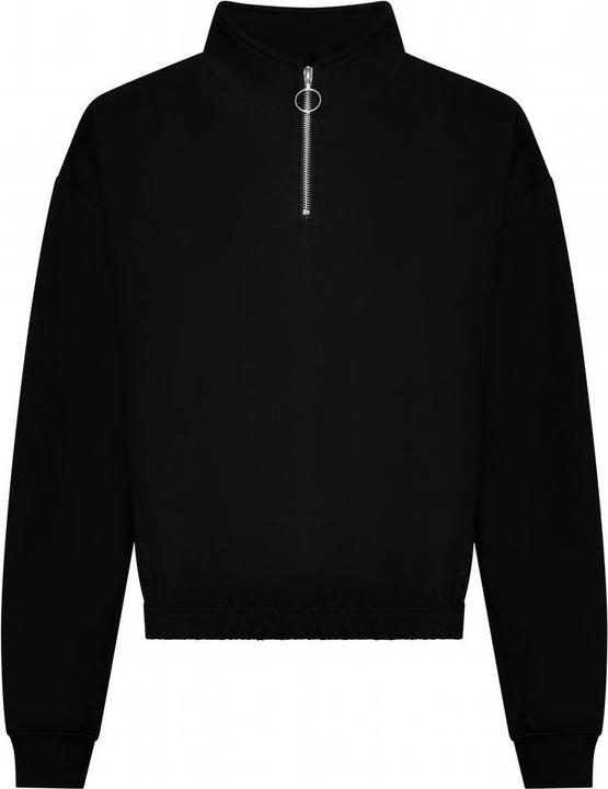 Produktbild Awdis Sweatshirt Kurz Geschnitten (M)