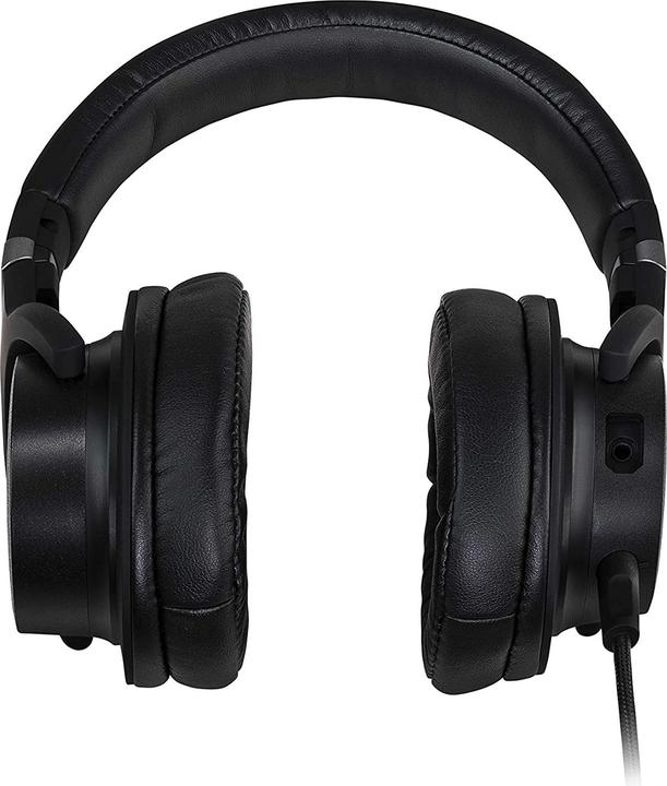 Productafbeelding Cooler Master MH752 (Bedraad)