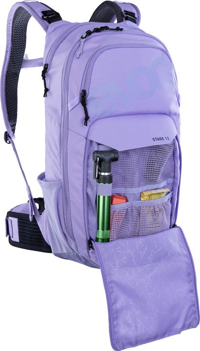 Image du produit Evoc Stage 12L Backpack (12 l)
