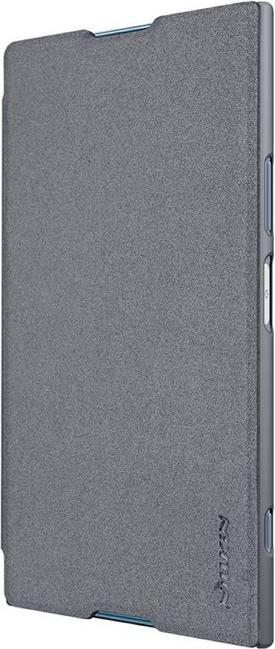 Produktbild Nillkin Sparkle Series (Xperia XA1 Plus)