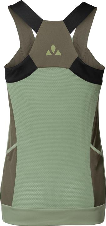 Produktbild Vaude Matera (XXS)