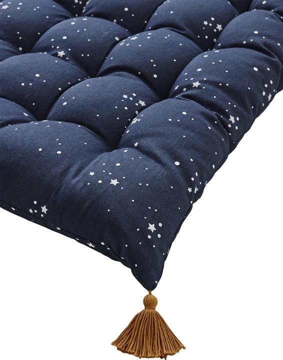 Actual product image Vertbaudet Floor Mattress (60 x 120 cm)