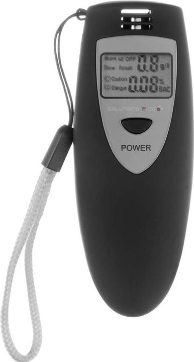 Image du produit Mobiset Sound2Go