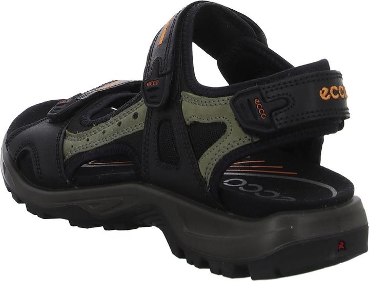 Actual product image Ecco Offroad Sandals (49)