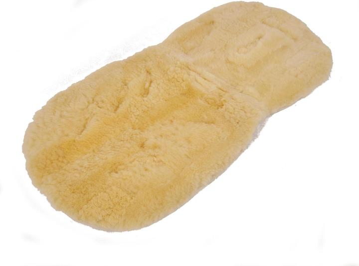 Produktbild Kaiser Lammfellauflage (77 cm)
