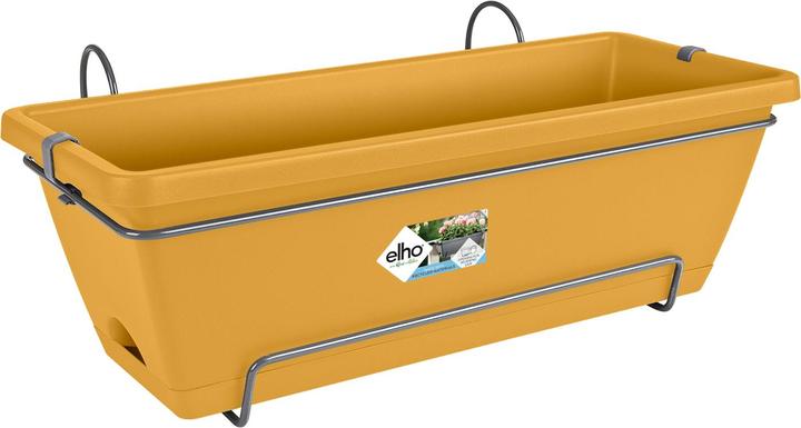 Actual product image Elho Barcelona Allin1 (28.60 cm)