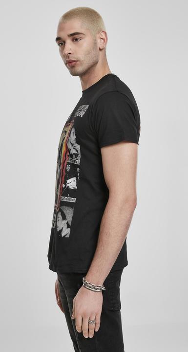Image du produit Mister Tee Marley Kaya Live Tour (S)