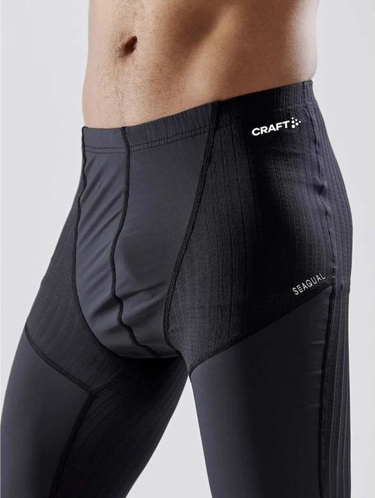 Image du produit Craft Pantalon Actif Extreme X Wind (XXL)