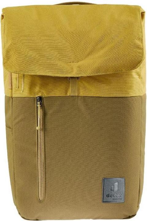 Actual product image Deuter UP Seoul (16 l)
