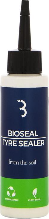 Tubeless-Sealant BioSeal