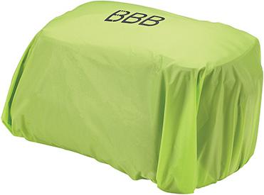 Produktbild BBB Regenhülle L=400 x B=220 x H240mm