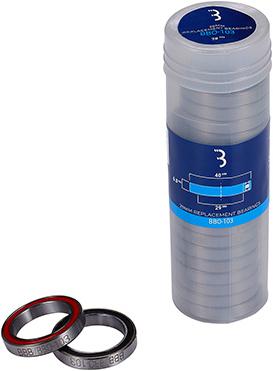 BBB OEM bearing SRAM-DUB Ø40/29x6.8mm 20x