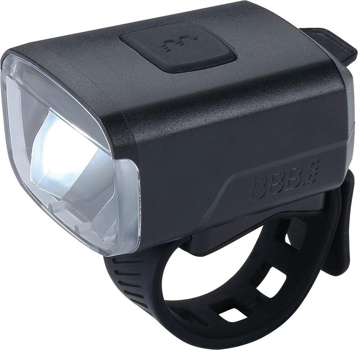 BBB Stud (130 lm)