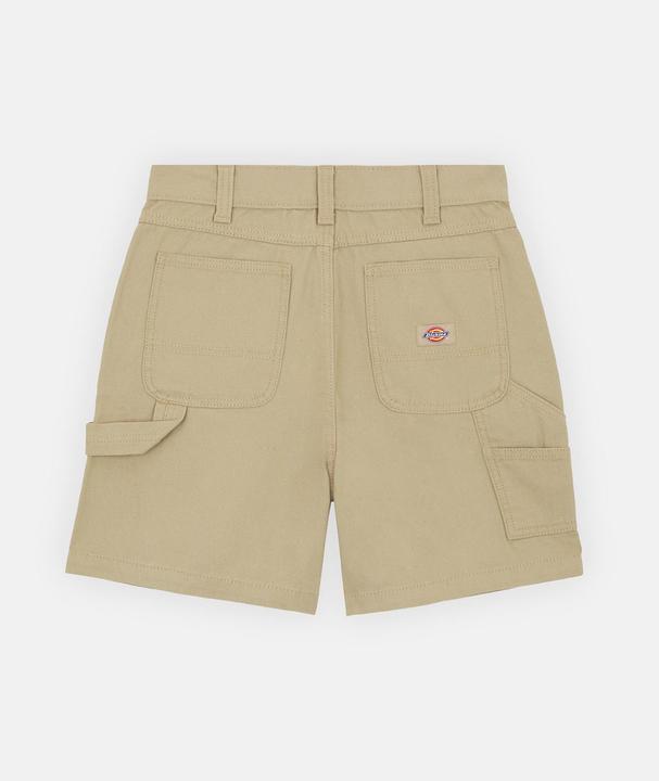 Produktbild Dickies Duck Short Sw Desert Sand (32)