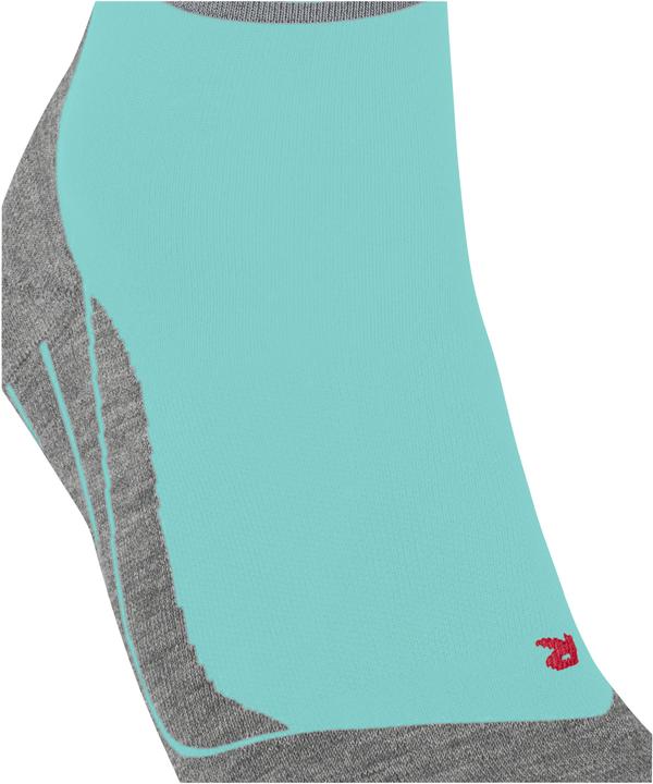 Produktbild Falke RU4 Endurance Reflect Damen Running (41 - 42)