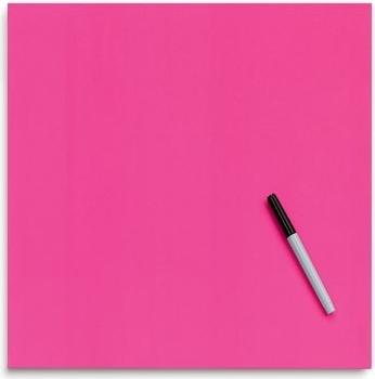 Image du produit Post-it Super Sticky (76 x 76 mm)
