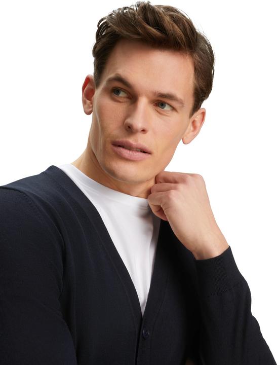Image du produit Falke BA Cardigan m (3XL)
