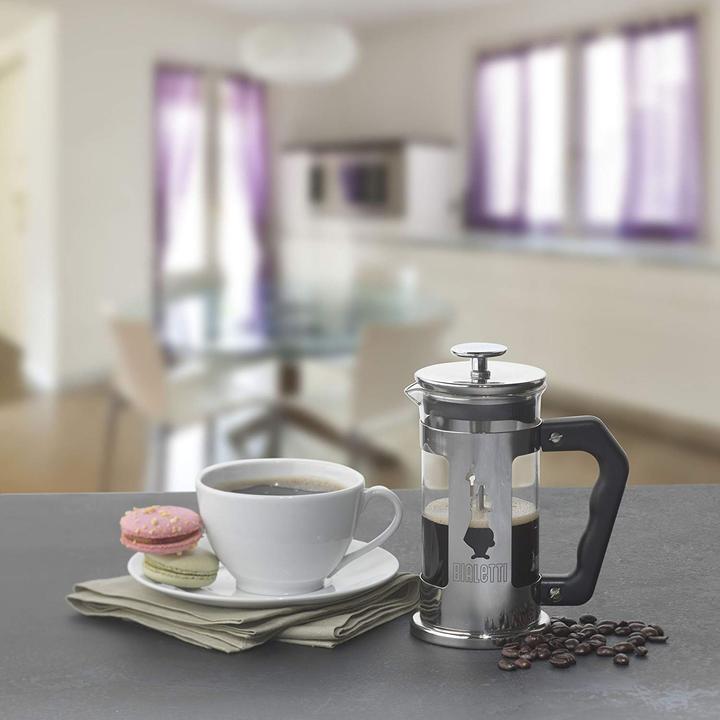 Image du produit Bialetti Preziosa (0.35 l)