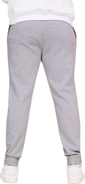 Image du produit Casual Classics - Pantalon de jogging BLENDED CORE - Adulte (M)