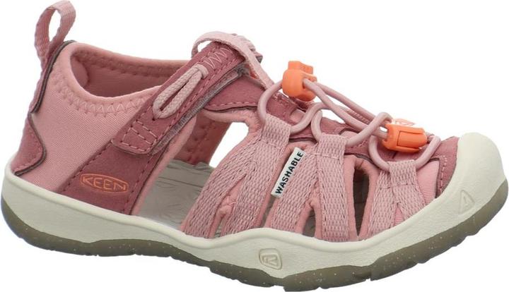 Image du produit Keen Y Moxie Sandal (38)
