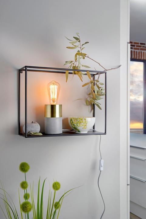 Actual product image Villeroy & Boch Athen (E27)