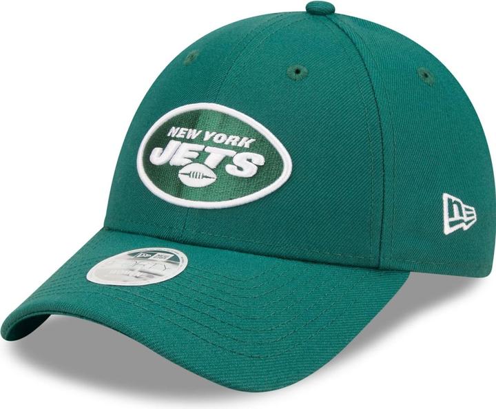 Image du produit New Era 9Forty NFL New York Jets