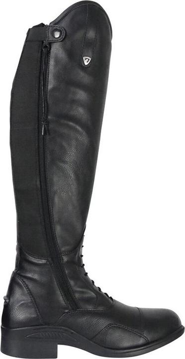 Produktbild Hy Land Lange Reitstiefel Formia (39.5)