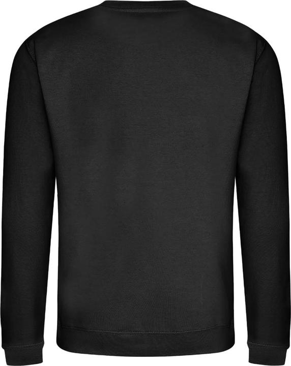 Produktbild Awdis Erwachsene Just Hoods Sweatshirt (M)