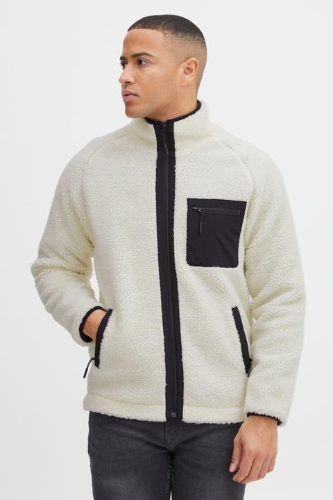 Produktbild Indicode IDTrodie 55588MM (L)