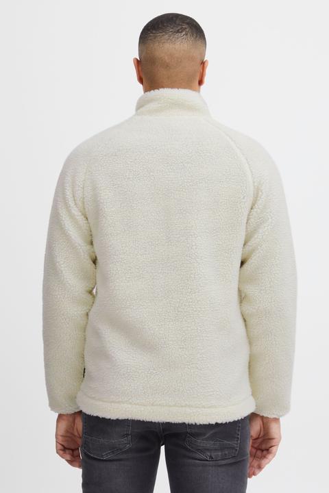 Produktbild Indicode IDTrodie 55588MM (L)