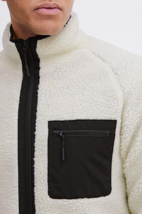 Produktbild Indicode IDTrodie 55588MM (L)