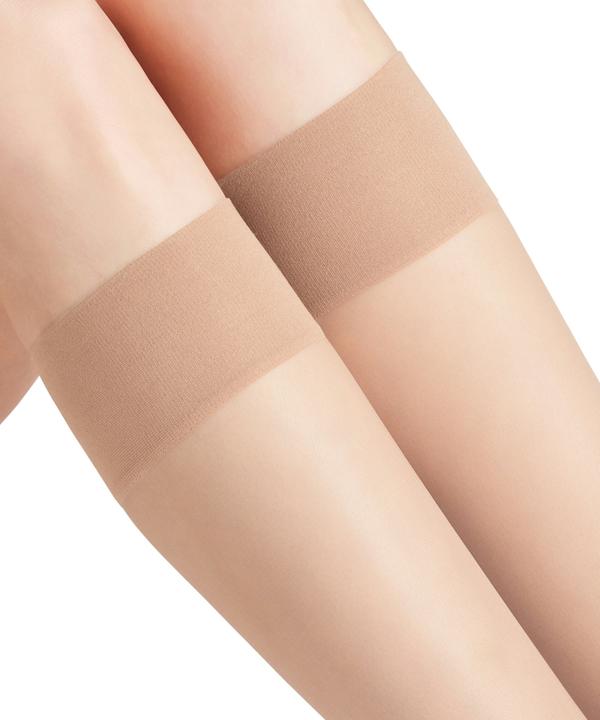 Image du produit Falke Pure Matt 20 KH (20 DEN, 35 - 38)