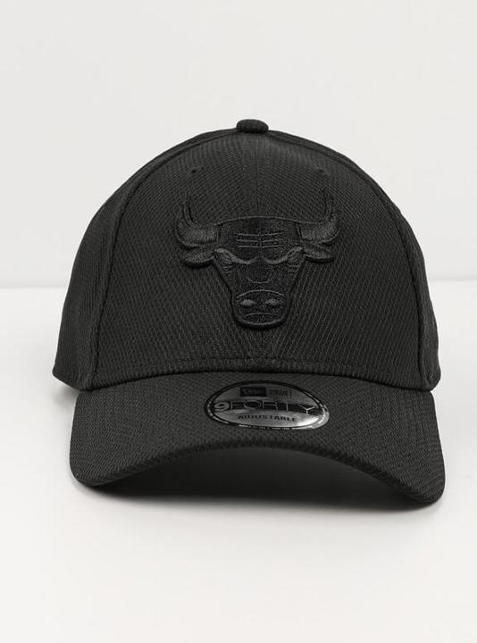 Image du produit New Era Riders (Taille unique)