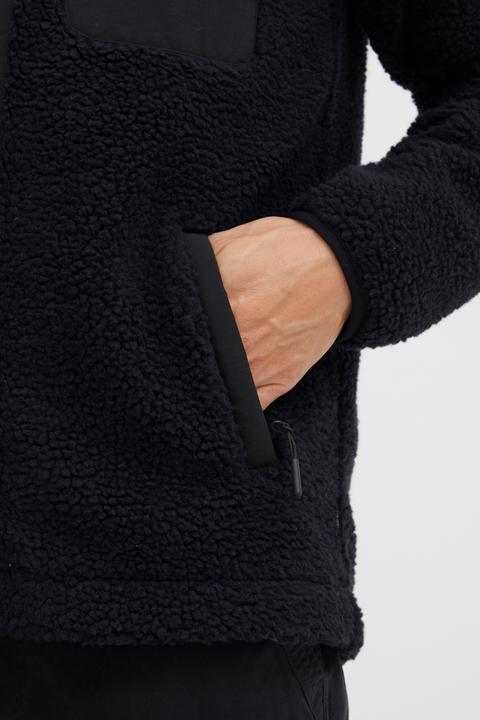 Immagine prodotto Indicode IDTrod 55589MM (M)