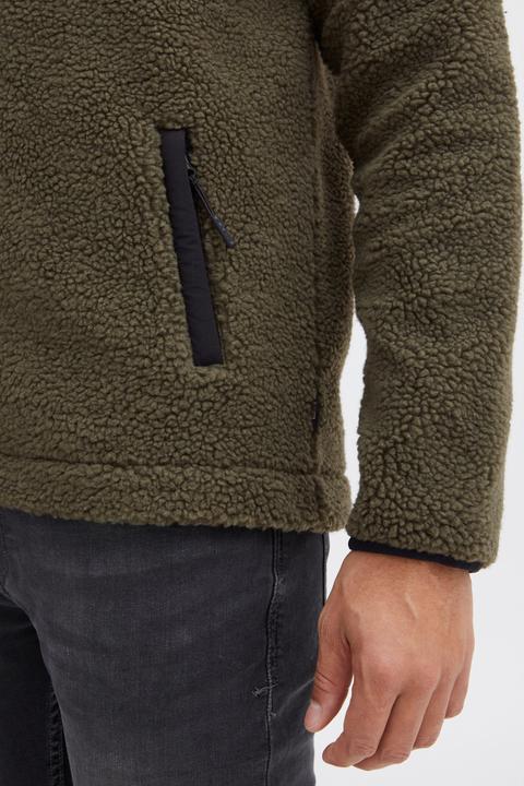 Image du produit Indicode IDTrod 55589MM (M)
