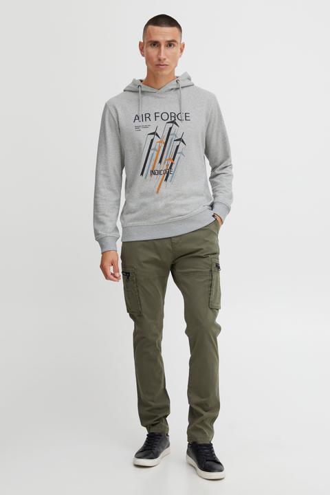 Produktbild Indicode IDForzo 55581MM (XXL)