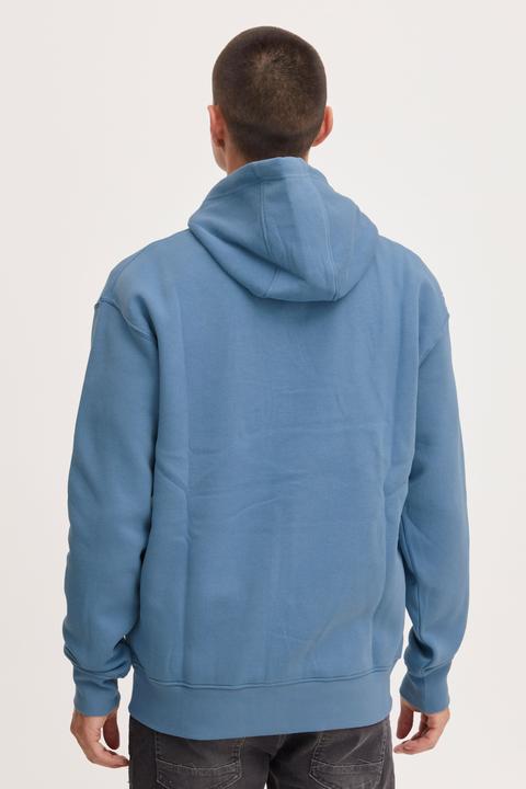 Produktbild Solid SDLenz Zipper SW - Sweatshirt - 21107421 (3XL)