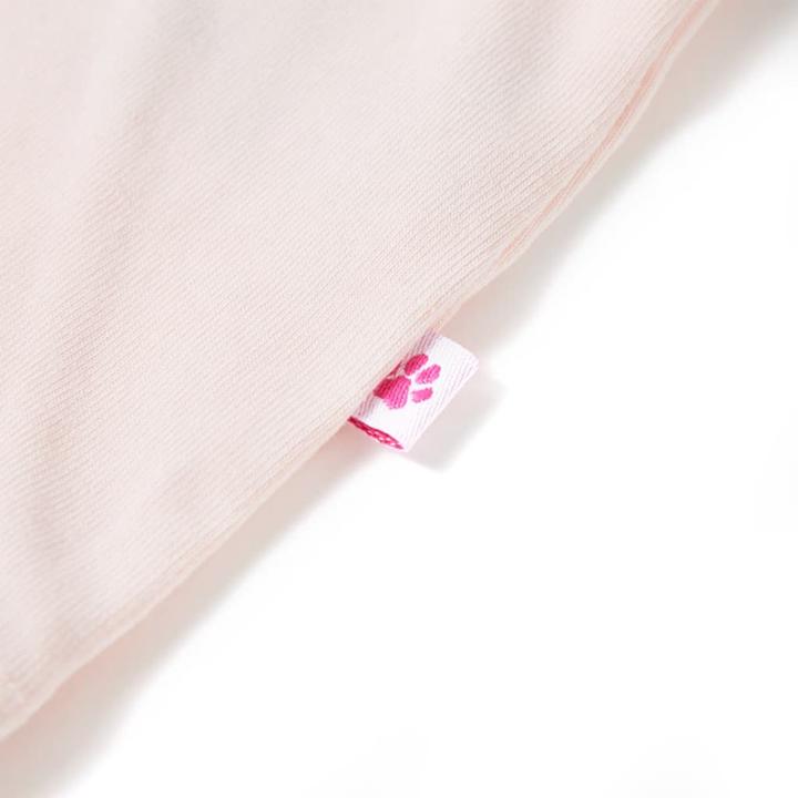 Actual product image VidaXL Janet (116)
