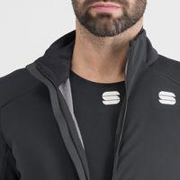 Produktbild Sportful Super Jacket (3XL)