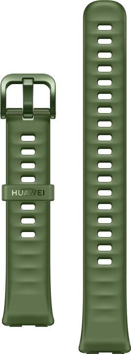 Image du produit Huawei Volume 8 (43.45 mm)