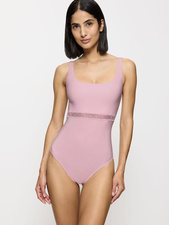 Actual product image Triumph Body Palina Cosmic Heartbeat (XL)