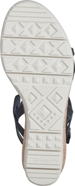 Produktbild Tamaris Sandalette (41)