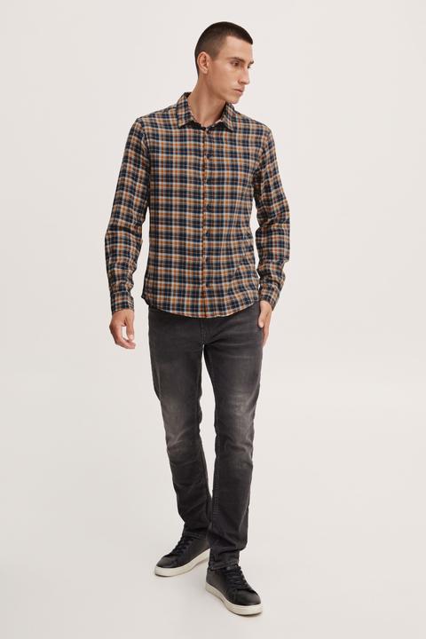 Immagine prodotto Blend BHShirt - 20714322 (3XL)