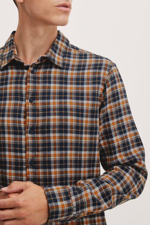 Immagine prodotto Blend BHShirt - 20714322 (3XL)