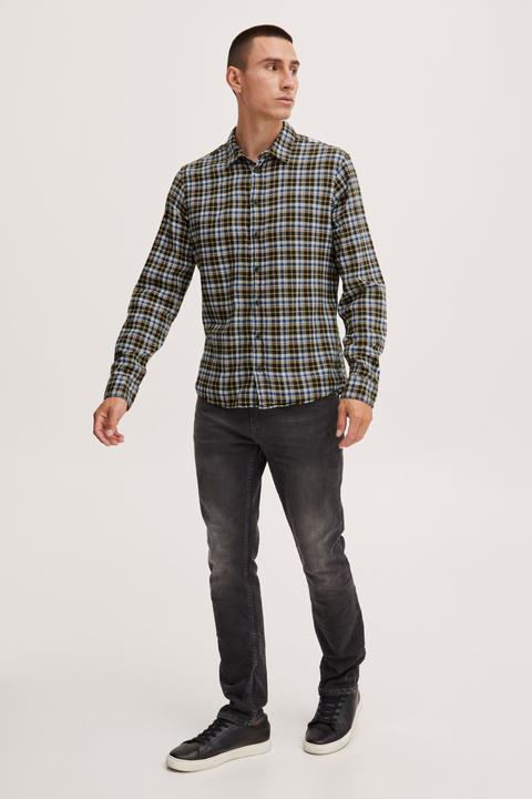 Immagine prodotto Blend BHShirt - 20714322 (XL)
