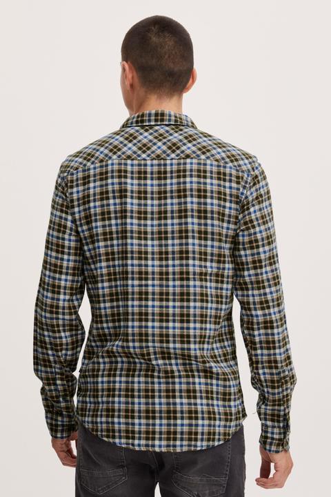 Immagine prodotto Blend BHShirt - 20714322 (XL)