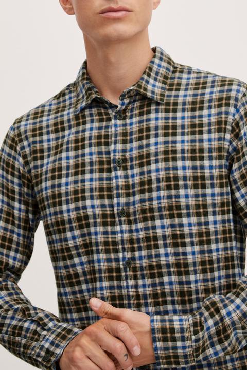 Immagine prodotto Blend BHShirt - 20714322 (XL)